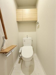 ＡＸＩＳ助信 0105号-7