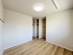 ＡＸＩＳ助信 0105号-9