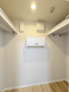 ＡＸＩＳ助信 0105号-10