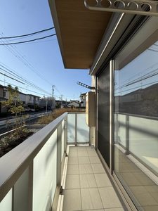 ＡＸＩＳ助信 0105号-11