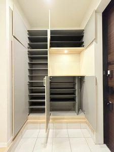 ＡＸＩＳ助信 0105号-12