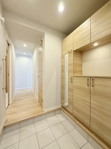 ＡＸＩＳ助信 0105号-13