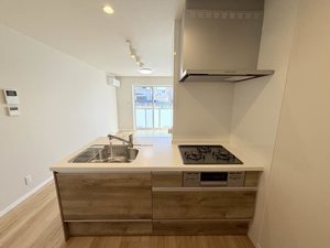 AXIS助信 0106号-3