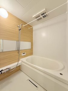 AXIS助信 0106号-4