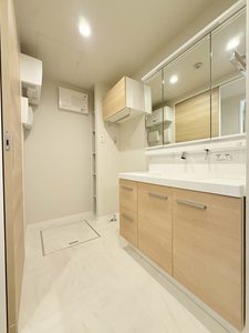 AXIS助信 0106号-5