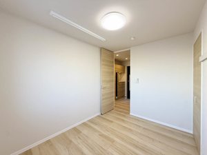 AXIS助信 0106号-6