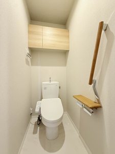 AXIS助信 0106号-7