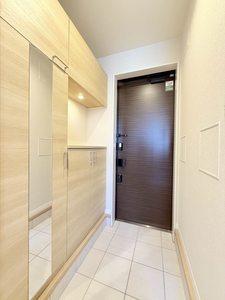 AXIS助信 0106号-8