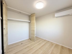 AXIS助信 0106号-9