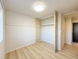 AXIS助信 0106号-10