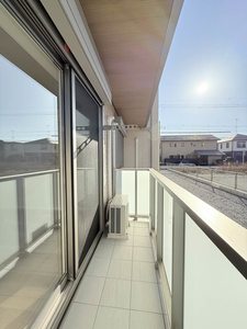 AXIS助信 0106号-11