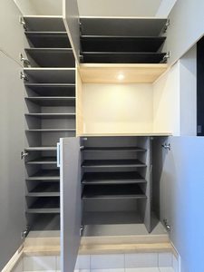 AXIS助信 0106号-13