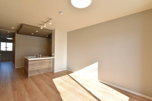 ＡＸＩＳ助信 0201号-3