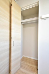 ＡＸＩＳ助信 0201号-6