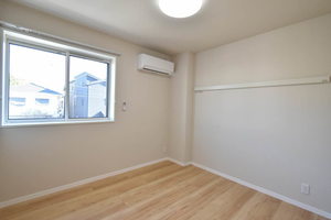 ＡＸＩＳ助信 0201号-7