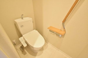 ＡＸＩＳ助信 0201号-10