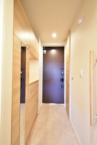 ＡＸＩＳ助信 0201号-13