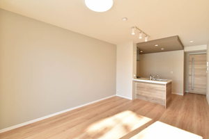 ＡＸＩＳ助信 0205号-3