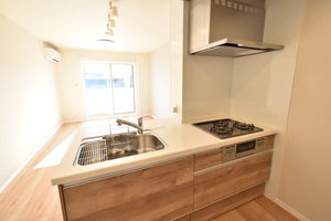 ＡＸＩＳ助信 0205号-4