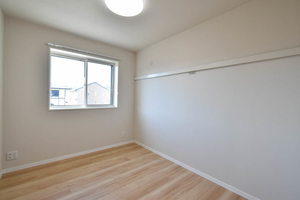 ＡＸＩＳ助信 0205号-5