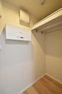 ＡＸＩＳ助信 0205号-6