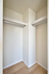 ＡＸＩＳ助信 0205号-8