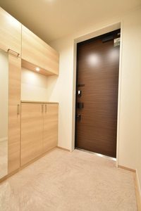 ＡＸＩＳ助信 0205号-9