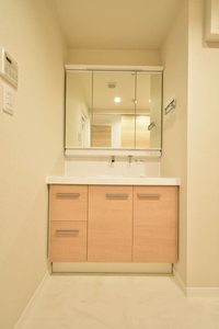 ＡＸＩＳ助信 0205号-11