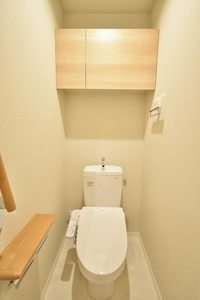 ＡＸＩＳ助信 0205号-13