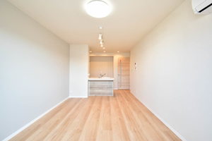 ＡＸＩＳ助信 0206号-2