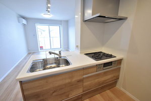 ＡＸＩＳ助信 0206号-4