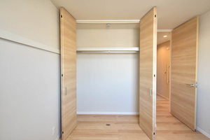 ＡＸＩＳ助信 0206号-8