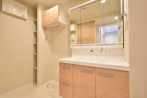 ＡＸＩＳ助信 0206号-9