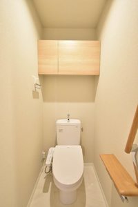 ＡＸＩＳ助信 0206号-11