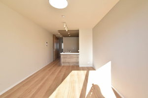 ＡＸＩＳ助信 0301号-2