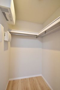 ＡＸＩＳ助信 0301号-7