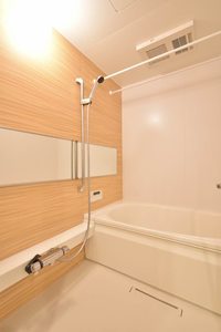 ＡＸＩＳ助信 0301号-10