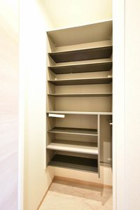 ＡＸＩＳ助信 0301号-12