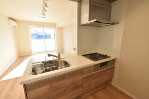 ＡＸＩＳ助信 0303号-4