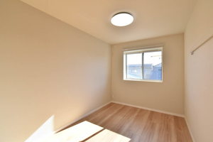 ＡＸＩＳ助信 0303号-5