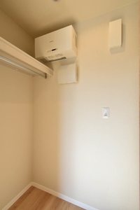 ＡＸＩＳ助信 0303号-8