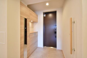 ＡＸＩＳ助信 0303号-9