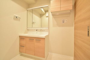 ＡＸＩＳ助信 0303号-10