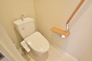 ＡＸＩＳ助信 0303号-12