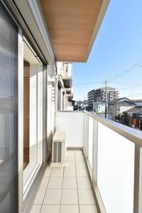 ＡＸＩＳ助信 0303号-13