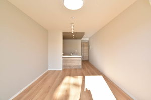 ＡＸＩＳ助信 0305号-2