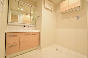 ＡＸＩＳ助信 0305号-12