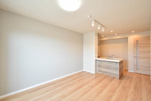 ＡＸＩＳ助信 0306号-3