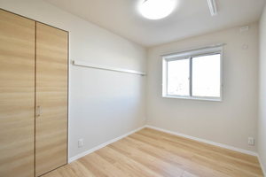 ＡＸＩＳ助信 0306号-5