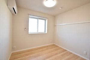 ＡＸＩＳ助信 0306号-7